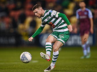 THE OTB LUNCHTIME WRAP | Jack...